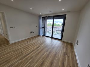 Photo 4- click for photo gallery